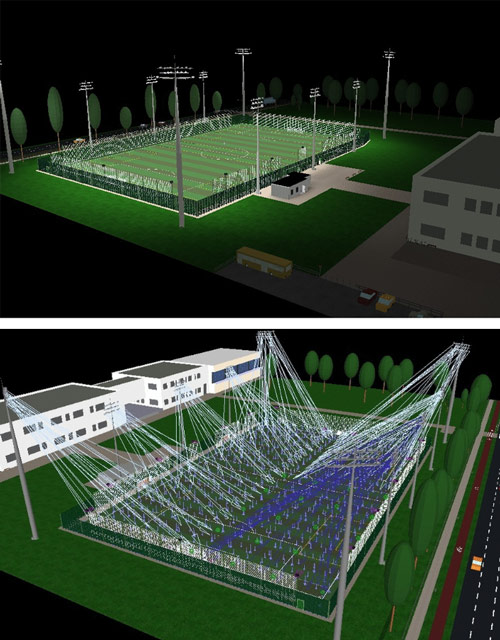 football-field-lighting-design-by-DIALux