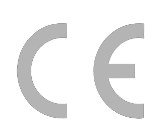 u=152627689,2463287&fm=253&fmt=auto&app=138&f=JPEG