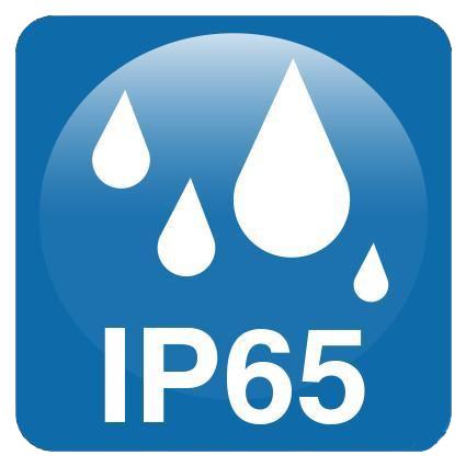 LED Bollard Light - amberledlight